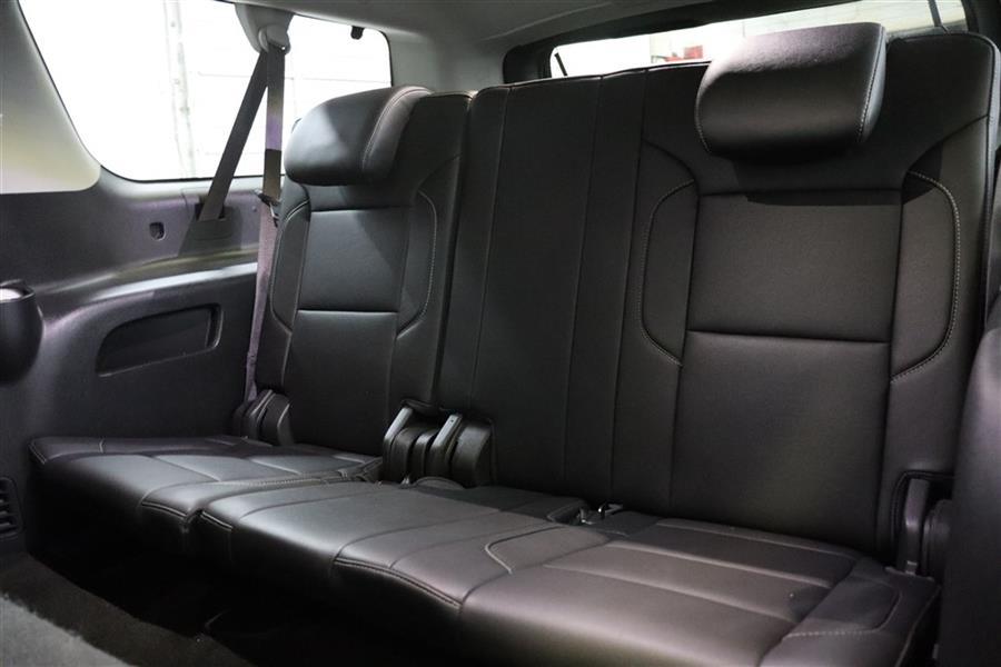 Used GMC Yukon Xl K1500 SLT 2017 | Fast Track Motors. Paterson, New Jersey Used GMC Yukon Xl K1500 SLT 2017 | Fast Track Motors. Paterson, New Jersey