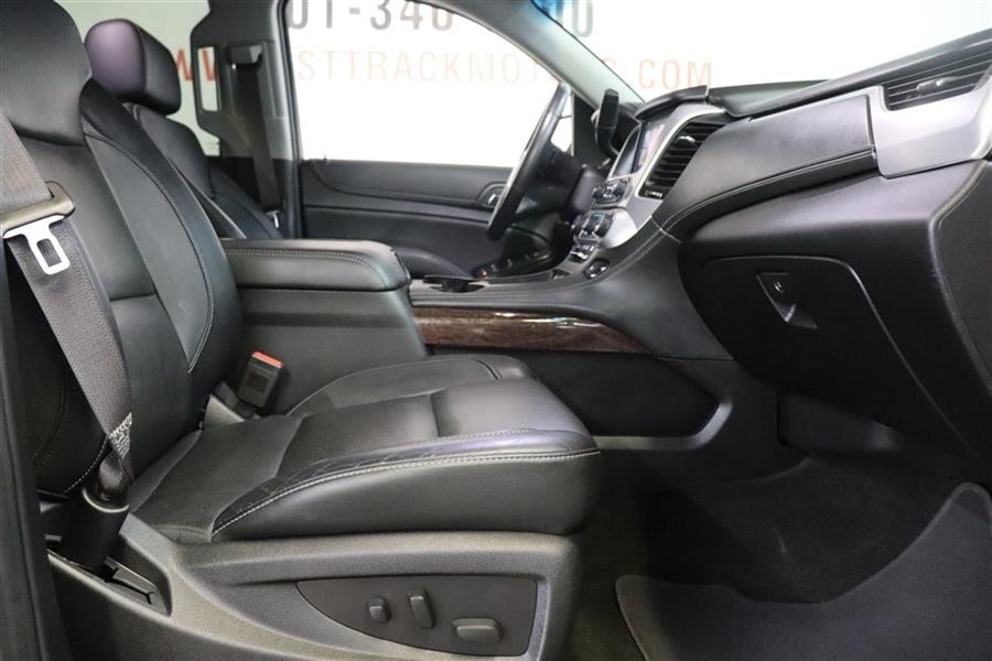 Used GMC Yukon Xl K1500 SLT 2017 | Fast Track Motors. Paterson, New Jersey Used GMC Yukon Xl K1500 SLT 2017 | Fast Track Motors. Paterson, New Jersey