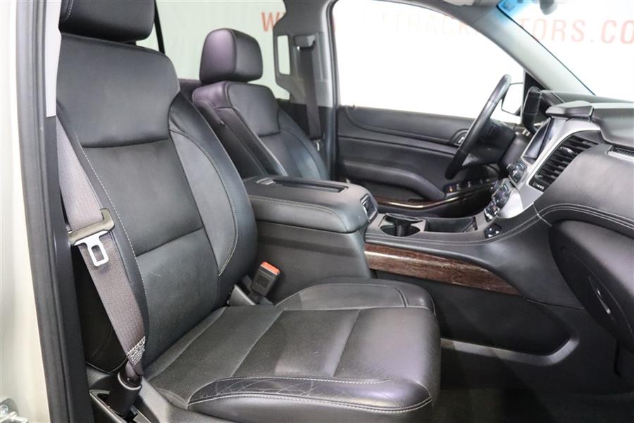 Used GMC Yukon Xl K1500 SLT 2017 | Fast Track Motors. Paterson, New Jersey Used GMC Yukon Xl K1500 SLT 2017 | Fast Track Motors. Paterson, New Jersey