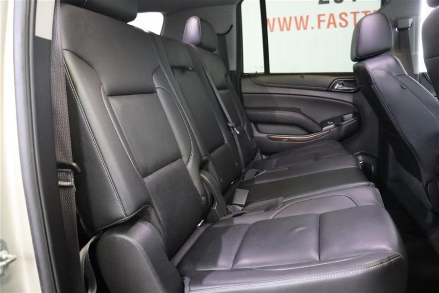 Used GMC Yukon Xl K1500 SLT 2017 | Fast Track Motors. Paterson, New Jersey Used GMC Yukon Xl K1500 SLT 2017 | Fast Track Motors. Paterson, New Jersey