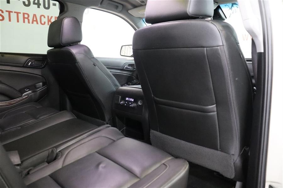 Used GMC Yukon Xl K1500 SLT 2017 | Fast Track Motors. Paterson, New Jersey Used GMC Yukon Xl K1500 SLT 2017 | Fast Track Motors. Paterson, New Jersey
