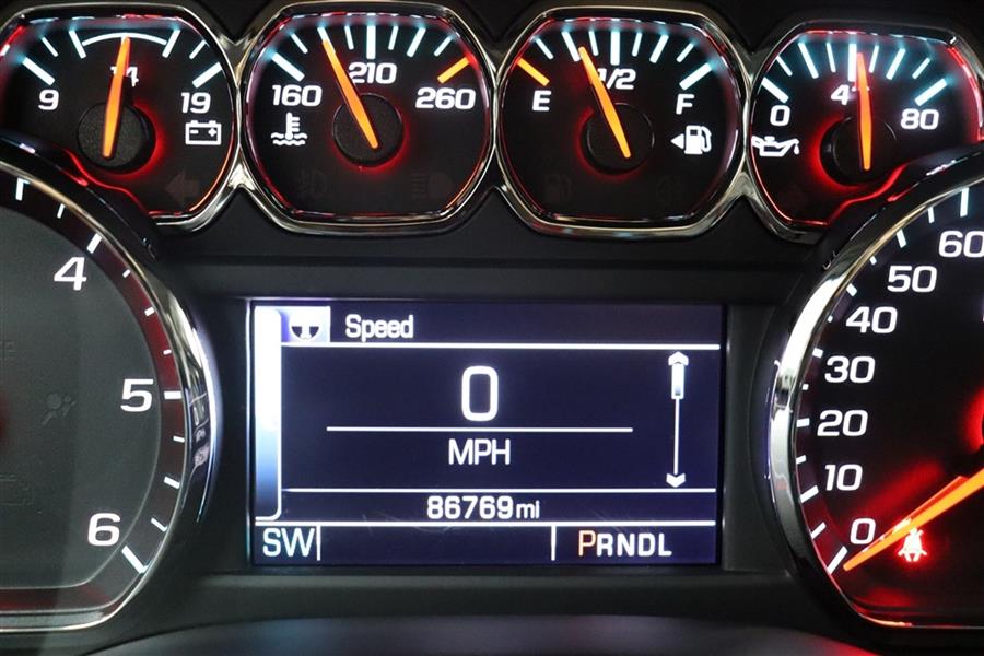 Used GMC Yukon Xl K1500 SLT 2017 | Fast Track Motors. Paterson, New Jersey Used GMC Yukon Xl K1500 SLT 2017 | Fast Track Motors. Paterson, New Jersey