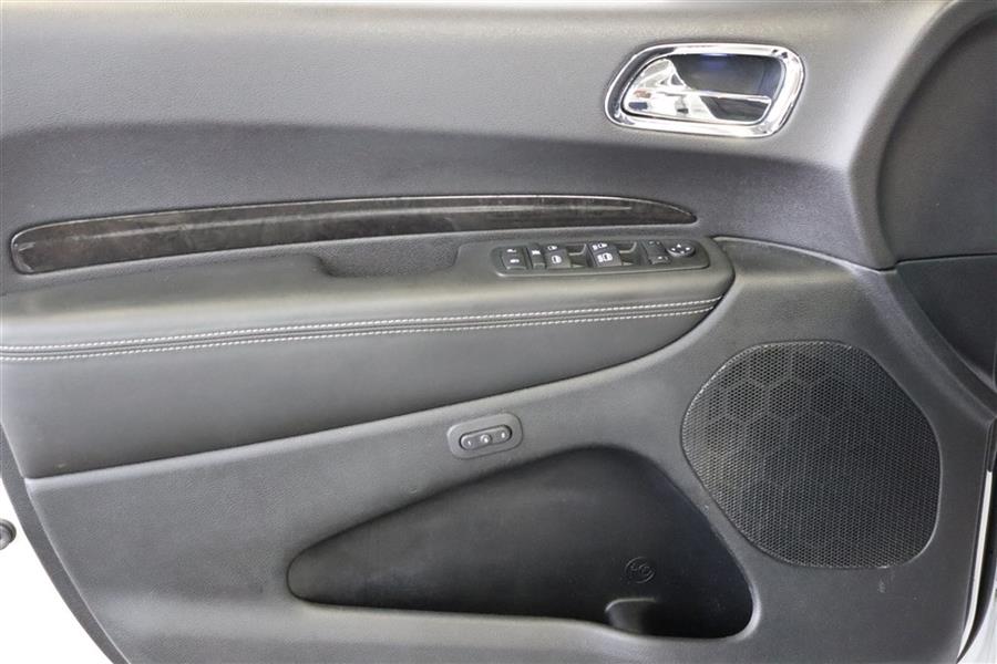 2014 Dodge Durango CITADEL, available for sale in Paterson, New Jersey | Fast Track Motors. Paterson, New Jersey 2014 Dodge Durango CITADEL, available for sale in Paterson, New Jersey | Fast Track Motors. Paterson, New Jersey