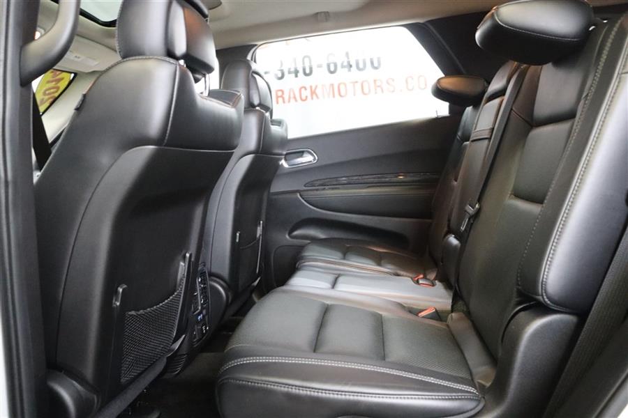 2014 Dodge Durango CITADEL, available for sale in Paterson, New Jersey | Fast Track Motors. Paterson, New Jersey 2014 Dodge Durango CITADEL, available for sale in Paterson, New Jersey | Fast Track Motors. Paterson, New Jersey