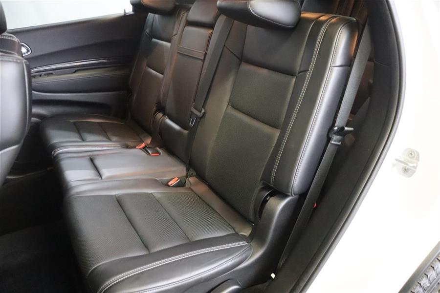 2014 Dodge Durango CITADEL, available for sale in Paterson, New Jersey | Fast Track Motors. Paterson, New Jersey 2014 Dodge Durango CITADEL, available for sale in Paterson, New Jersey | Fast Track Motors. Paterson, New Jersey