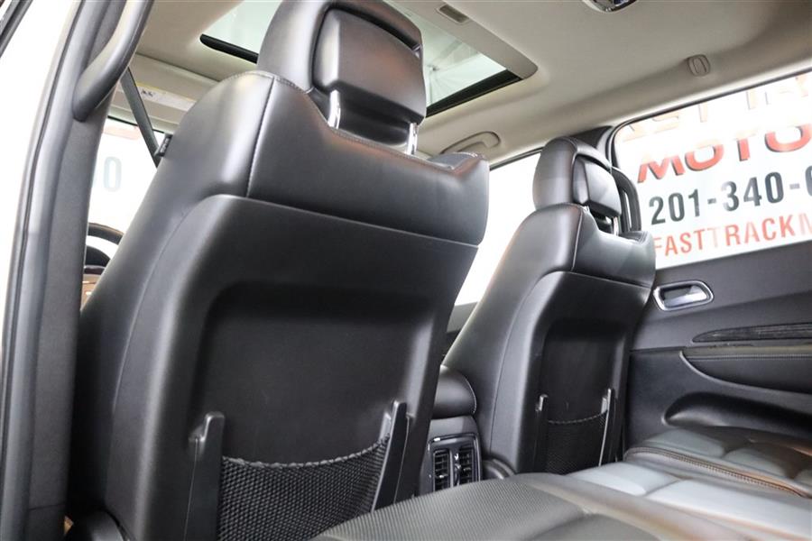 2014 Dodge Durango CITADEL, available for sale in Paterson, New Jersey | Fast Track Motors. Paterson, New Jersey 2014 Dodge Durango CITADEL, available for sale in Paterson, New Jersey | Fast Track Motors. Paterson, New Jersey