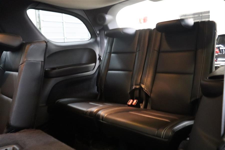 2014 Dodge Durango CITADEL, available for sale in Paterson, New Jersey | Fast Track Motors. Paterson, New Jersey 2014 Dodge Durango CITADEL, available for sale in Paterson, New Jersey | Fast Track Motors. Paterson, New Jersey
