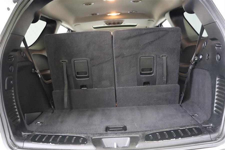 2014 Dodge Durango CITADEL, available for sale in Paterson, New Jersey | Fast Track Motors. Paterson, New Jersey 2014 Dodge Durango CITADEL, available for sale in Paterson, New Jersey | Fast Track Motors. Paterson, New Jersey
