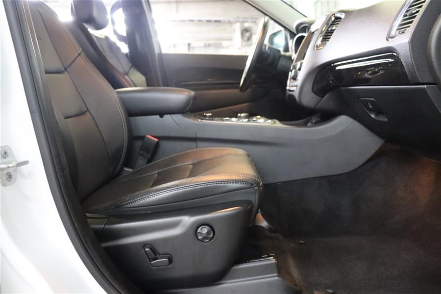 2014 Dodge Durango CITADEL, available for sale in Paterson, New Jersey | Fast Track Motors. Paterson, New Jersey 2014 Dodge Durango CITADEL, available for sale in Paterson, New Jersey | Fast Track Motors. Paterson, New Jersey