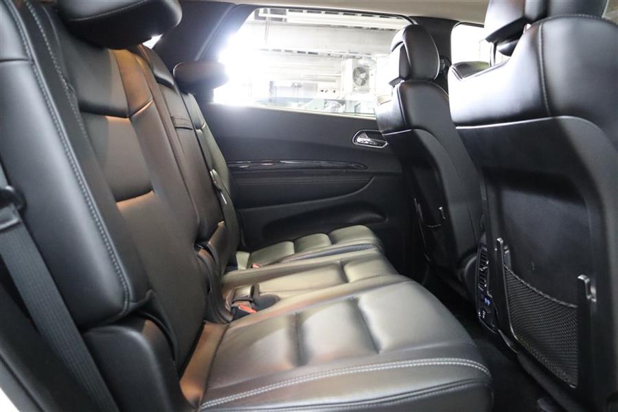 2014 Dodge Durango CITADEL, available for sale in Paterson, New Jersey | Fast Track Motors. Paterson, New Jersey 2014 Dodge Durango CITADEL, available for sale in Paterson, New Jersey | Fast Track Motors. Paterson, New Jersey