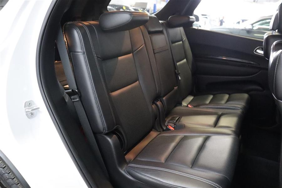2014 Dodge Durango CITADEL, available for sale in Paterson, New Jersey | Fast Track Motors. Paterson, New Jersey 2014 Dodge Durango CITADEL, available for sale in Paterson, New Jersey | Fast Track Motors. Paterson, New Jersey