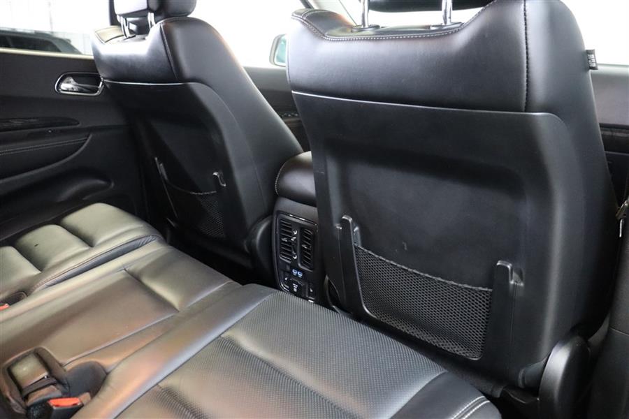 2014 Dodge Durango CITADEL, available for sale in Paterson, New Jersey | Fast Track Motors. Paterson, New Jersey 2014 Dodge Durango CITADEL, available for sale in Paterson, New Jersey | Fast Track Motors. Paterson, New Jersey