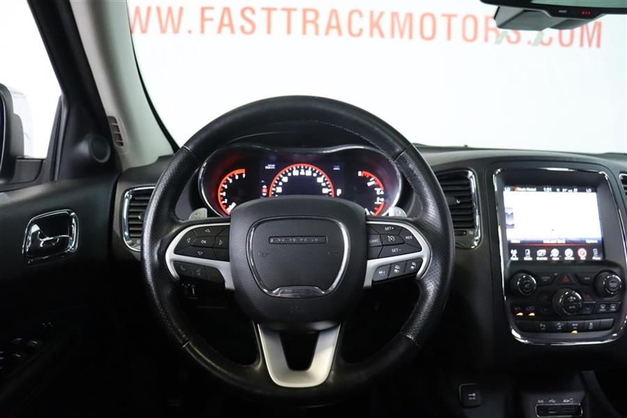 2014 Dodge Durango CITADEL, available for sale in Paterson, New Jersey | Fast Track Motors. Paterson, New Jersey 2014 Dodge Durango CITADEL, available for sale in Paterson, New Jersey | Fast Track Motors. Paterson, New Jersey