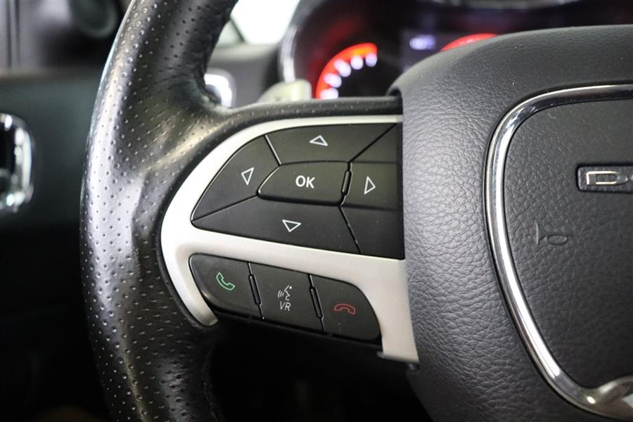 2014 Dodge Durango CITADEL, available for sale in Paterson, New Jersey | Fast Track Motors. Paterson, New Jersey 2014 Dodge Durango CITADEL, available for sale in Paterson, New Jersey | Fast Track Motors. Paterson, New Jersey