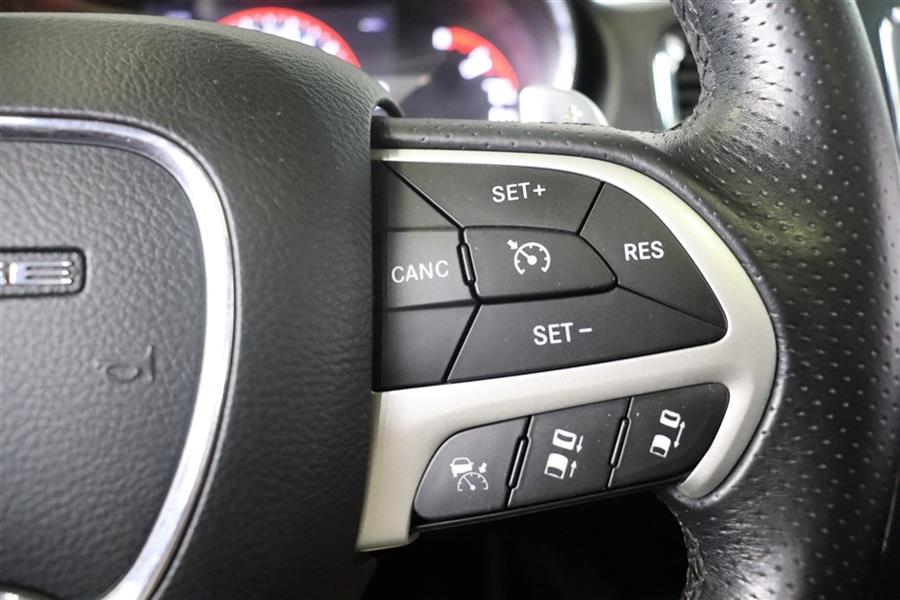 2014 Dodge Durango CITADEL, available for sale in Paterson, New Jersey | Fast Track Motors. Paterson, New Jersey 2014 Dodge Durango CITADEL, available for sale in Paterson, New Jersey | Fast Track Motors. Paterson, New Jersey