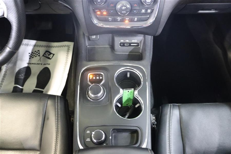2014 Dodge Durango CITADEL, available for sale in Paterson, New Jersey | Fast Track Motors. Paterson, New Jersey 2014 Dodge Durango CITADEL, available for sale in Paterson, New Jersey | Fast Track Motors. Paterson, New Jersey