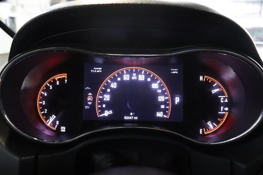 2014 Dodge Durango CITADEL, available for sale in Paterson, New Jersey | Fast Track Motors. Paterson, New Jersey 2014 Dodge Durango CITADEL, available for sale in Paterson, New Jersey | Fast Track Motors. Paterson, New Jersey