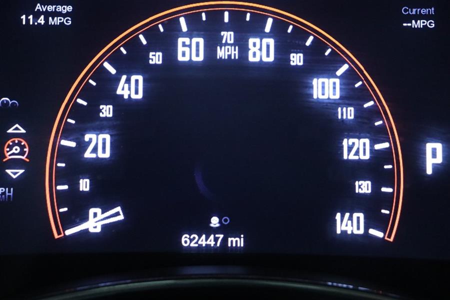 2014 Dodge Durango CITADEL, available for sale in Paterson, New Jersey | Fast Track Motors. Paterson, New Jersey 2014 Dodge Durango CITADEL, available for sale in Paterson, New Jersey | Fast Track Motors. Paterson, New Jersey