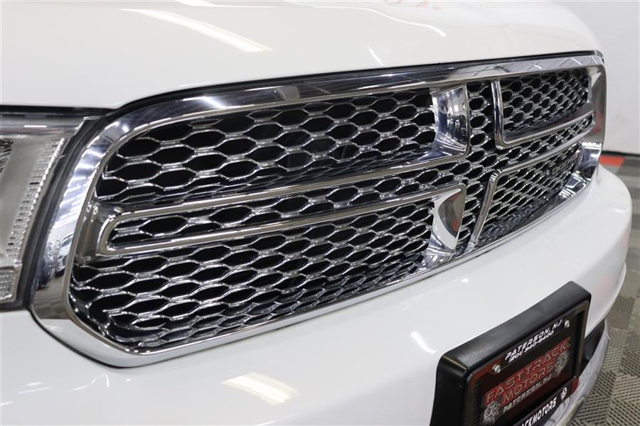 2014 Dodge Durango CITADEL, available for sale in Paterson, New Jersey | Fast Track Motors. Paterson, New Jersey 2014 Dodge Durango CITADEL, available for sale in Paterson, New Jersey | Fast Track Motors. Paterson, New Jersey