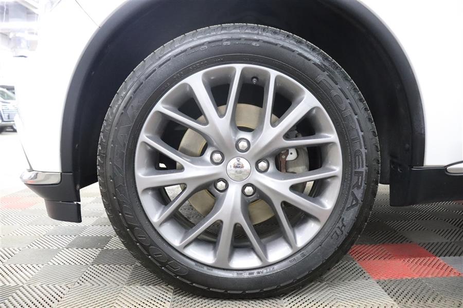 2014 Dodge Durango CITADEL, available for sale in Paterson, New Jersey | Fast Track Motors. Paterson, New Jersey 2014 Dodge Durango CITADEL, available for sale in Paterson, New Jersey | Fast Track Motors. Paterson, New Jersey