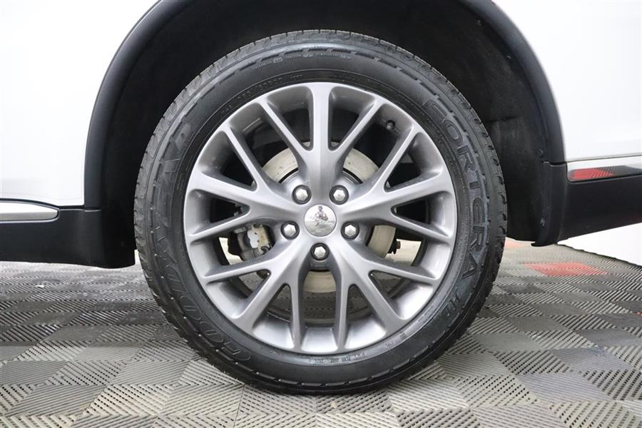 2014 Dodge Durango CITADEL, available for sale in Paterson, New Jersey | Fast Track Motors. Paterson, New Jersey 2014 Dodge Durango CITADEL, available for sale in Paterson, New Jersey | Fast Track Motors. Paterson, New Jersey