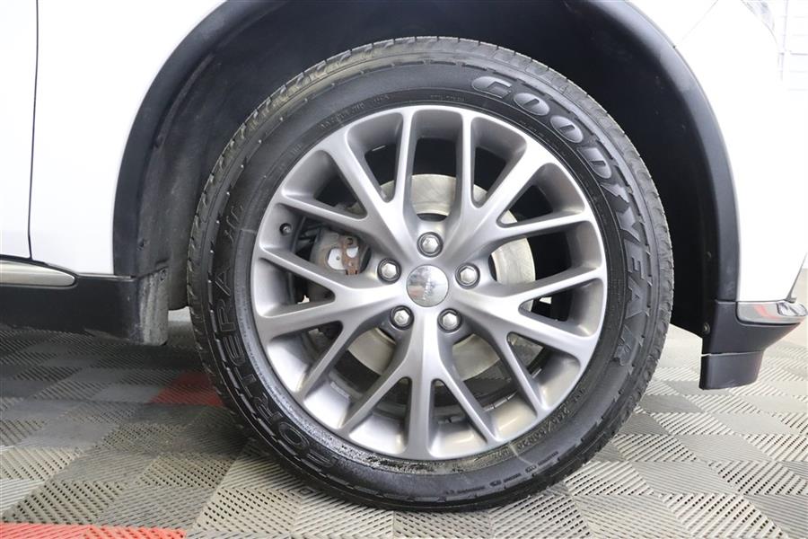 2014 Dodge Durango CITADEL, available for sale in Paterson, New Jersey | Fast Track Motors. Paterson, New Jersey 2014 Dodge Durango CITADEL, available for sale in Paterson, New Jersey | Fast Track Motors. Paterson, New Jersey