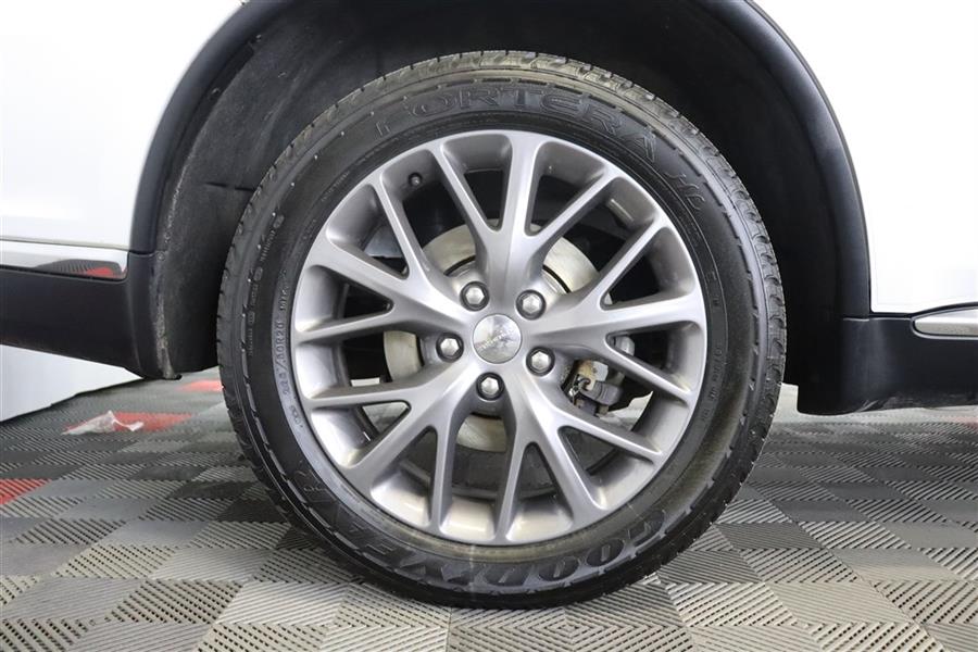 2014 Dodge Durango CITADEL, available for sale in Paterson, New Jersey | Fast Track Motors. Paterson, New Jersey 2014 Dodge Durango CITADEL, available for sale in Paterson, New Jersey | Fast Track Motors. Paterson, New Jersey