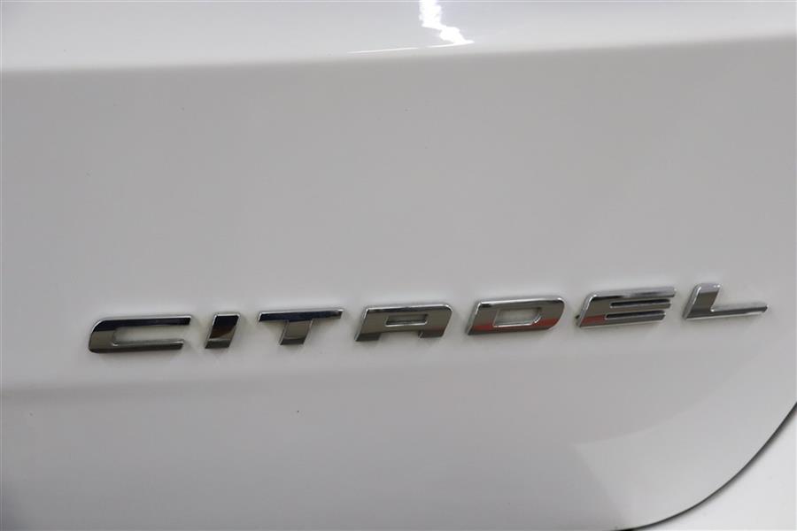 2014 Dodge Durango CITADEL, available for sale in Paterson, New Jersey | Fast Track Motors. Paterson, New Jersey 2014 Dodge Durango CITADEL, available for sale in Paterson, New Jersey | Fast Track Motors. Paterson, New Jersey