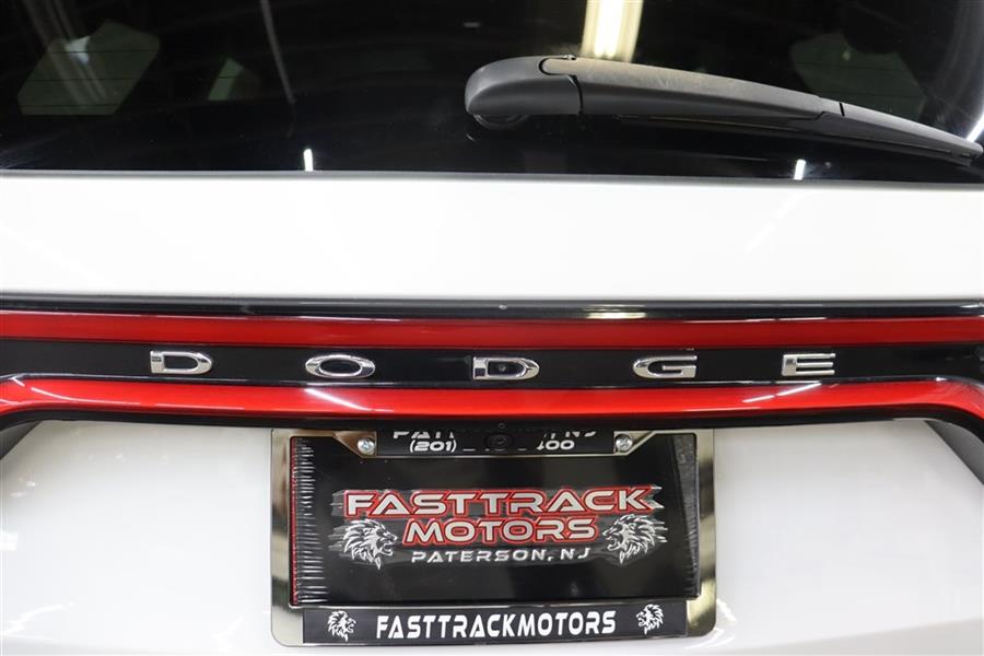 2014 Dodge Durango CITADEL, available for sale in Paterson, New Jersey | Fast Track Motors. Paterson, New Jersey 2014 Dodge Durango CITADEL, available for sale in Paterson, New Jersey | Fast Track Motors. Paterson, New Jersey