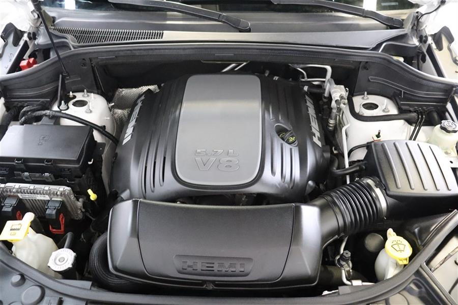 2014 Dodge Durango CITADEL, available for sale in Paterson, New Jersey | Fast Track Motors. Paterson, New Jersey 2014 Dodge Durango CITADEL, available for sale in Paterson, New Jersey | Fast Track Motors. Paterson, New Jersey