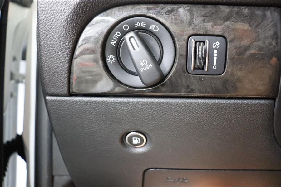 2014 Dodge Durango CITADEL, available for sale in Paterson, New Jersey | Fast Track Motors. Paterson, New Jersey 2014 Dodge Durango CITADEL, available for sale in Paterson, New Jersey | Fast Track Motors. Paterson, New Jersey