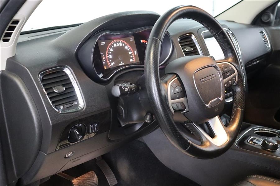 2014 Dodge Durango CITADEL, available for sale in Paterson, New Jersey | Fast Track Motors. Paterson, New Jersey 2014 Dodge Durango CITADEL, available for sale in Paterson, New Jersey | Fast Track Motors. Paterson, New Jersey