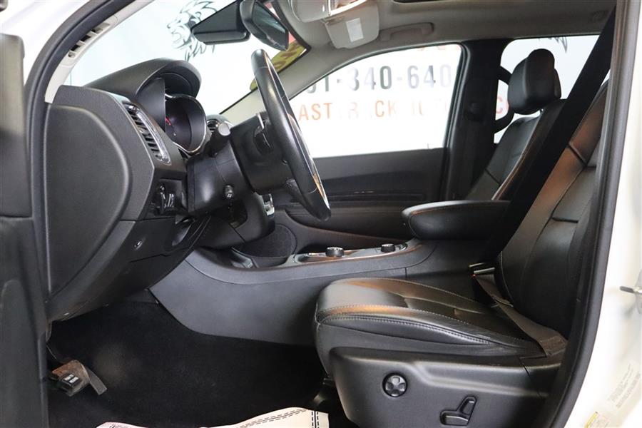 2014 Dodge Durango CITADEL, available for sale in Paterson, New Jersey | Fast Track Motors. Paterson, New Jersey 2014 Dodge Durango CITADEL, available for sale in Paterson, New Jersey | Fast Track Motors. Paterson, New Jersey