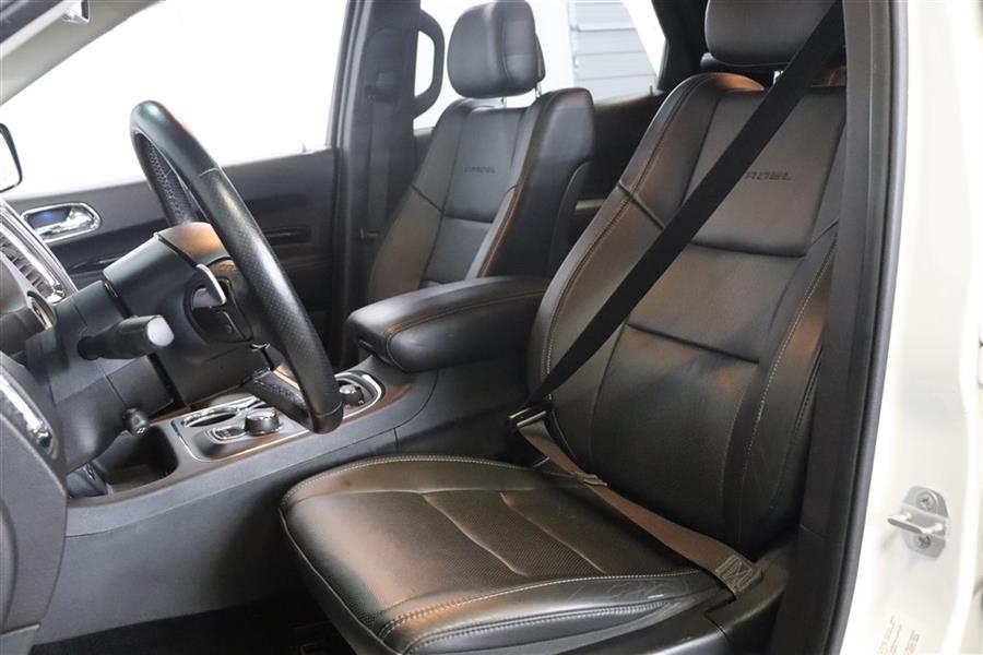 2014 Dodge Durango CITADEL, available for sale in Paterson, New Jersey | Fast Track Motors. Paterson, New Jersey 2014 Dodge Durango CITADEL, available for sale in Paterson, New Jersey | Fast Track Motors. Paterson, New Jersey