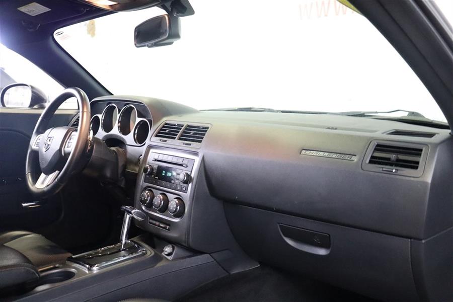 2014 Dodge Challenger R/T, available for sale in Paterson, New Jersey | Fast Track Motors. Paterson, New Jersey 2014 Dodge Challenger R/T, available for sale in Paterson, New Jersey | Fast Track Motors. Paterson, New Jersey