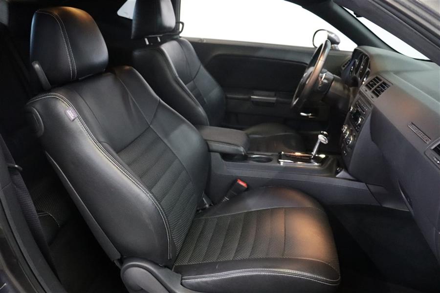 2014 Dodge Challenger R/T, available for sale in Paterson, New Jersey | Fast Track Motors. Paterson, New Jersey 2014 Dodge Challenger R/T, available for sale in Paterson, New Jersey | Fast Track Motors. Paterson, New Jersey