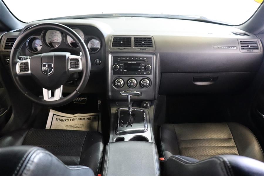 2014 Dodge Challenger R/T, available for sale in Paterson, New Jersey | Fast Track Motors. Paterson, New Jersey 2014 Dodge Challenger R/T, available for sale in Paterson, New Jersey | Fast Track Motors. Paterson, New Jersey