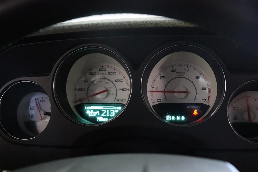 2014 Dodge Challenger R/T, available for sale in Paterson, New Jersey | Fast Track Motors. Paterson, New Jersey 2014 Dodge Challenger R/T, available for sale in Paterson, New Jersey | Fast Track Motors. Paterson, New Jersey