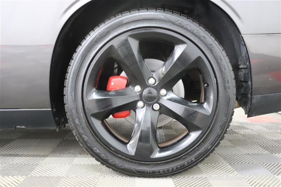 2014 Dodge Challenger R/T, available for sale in Paterson, New Jersey | Fast Track Motors. Paterson, New Jersey 2014 Dodge Challenger R/T, available for sale in Paterson, New Jersey | Fast Track Motors. Paterson, New Jersey