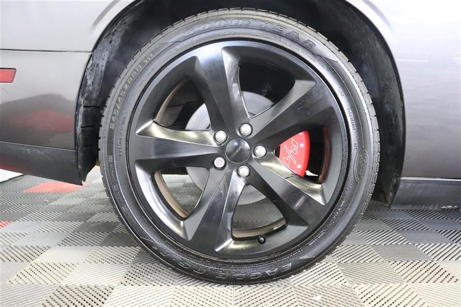 2014 Dodge Challenger R/T, available for sale in Paterson, New Jersey | Fast Track Motors. Paterson, New Jersey 2014 Dodge Challenger R/T, available for sale in Paterson, New Jersey | Fast Track Motors. Paterson, New Jersey