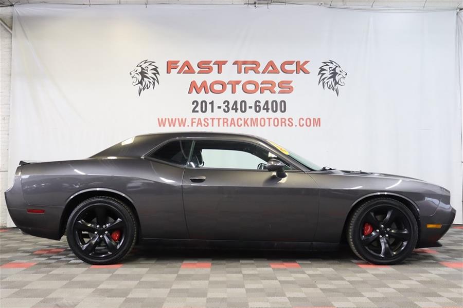 2014 Dodge Challenger R/T, available for sale in Paterson, New Jersey | Fast Track Motors. Paterson, New Jersey 2014 Dodge Challenger R/T, available for sale in Paterson, New Jersey | Fast Track Motors. Paterson, New Jersey