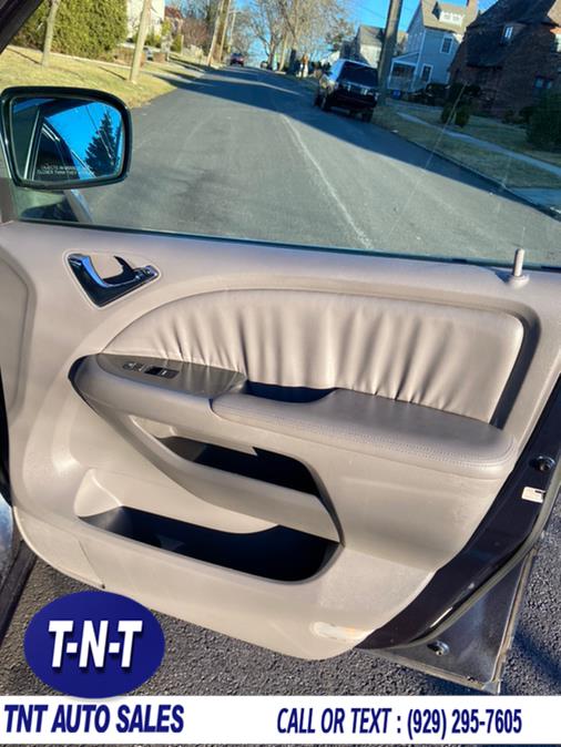 2010 Honda Odyssey 5dr EX-L w/RES, available for sale in Bronx, New York | TNT Auto Sales USA inc. Bronx, New York 2010 Honda Odyssey 5dr EX-L w/RES, available for sale in Bronx, New York | TNT Auto Sales USA inc. Bronx, New York