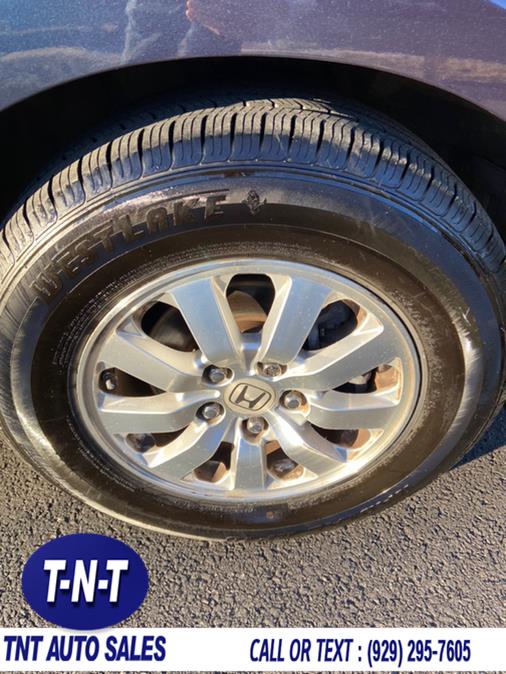 2010 Honda Odyssey 5dr EX-L w/RES, available for sale in Bronx, New York | TNT Auto Sales USA inc. Bronx, New York 2010 Honda Odyssey 5dr EX-L w/RES, available for sale in Bronx, New York | TNT Auto Sales USA inc. Bronx, New York