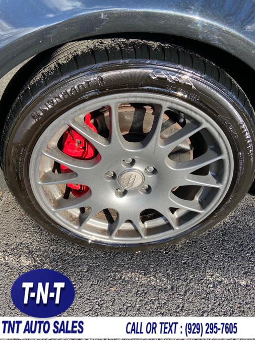 2006 Audi S4 2dr Cabriolet quattro Auto, available for sale in Bronx, New York | TNT Auto Sales USA inc. Bronx, New York 2006 Audi S4 2dr Cabriolet quattro Auto, available for sale in Bronx, New York | TNT Auto Sales USA inc. Bronx, New York