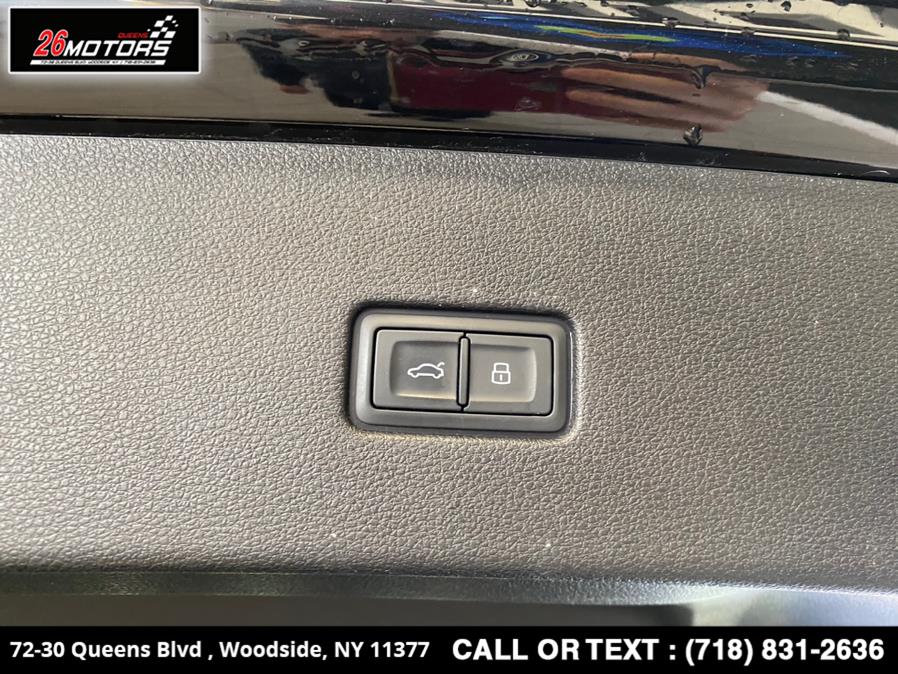 2021 Audi Q8 Premium 55 TFSI quattro, available for sale in Woodside, New York | 26 Motors Queens. Woodside, New York 2021 Audi Q8 Premium 55 TFSI quattro, available for sale in Woodside, New York | 26 Motors Queens. Woodside, New York