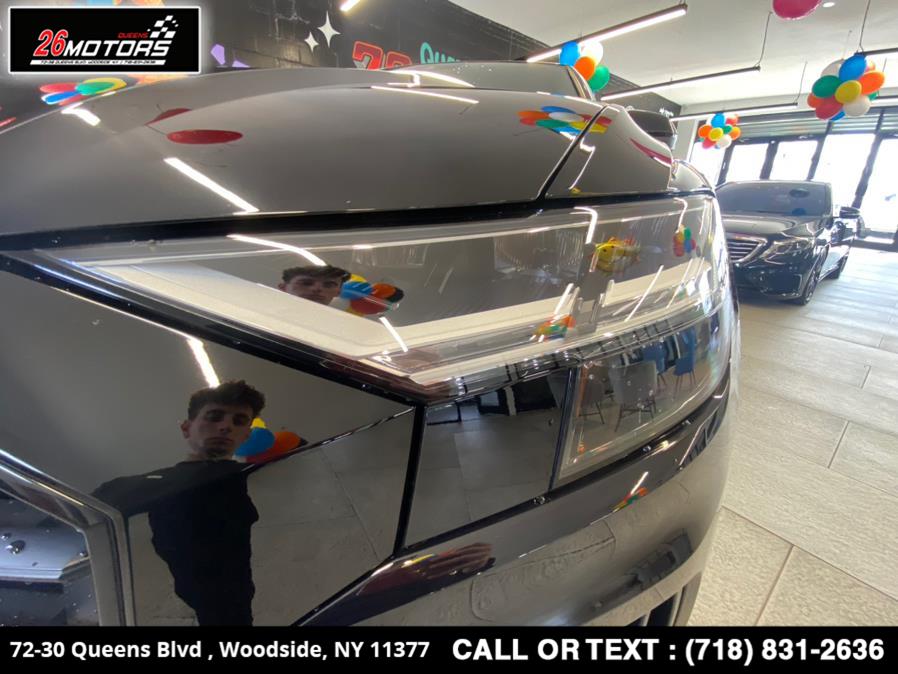 2021 Audi Q8 Premium 55 TFSI quattro, available for sale in Woodside, New York | 26 Motors Queens. Woodside, New York 2021 Audi Q8 Premium 55 TFSI quattro, available for sale in Woodside, New York | 26 Motors Queens. Woodside, New York