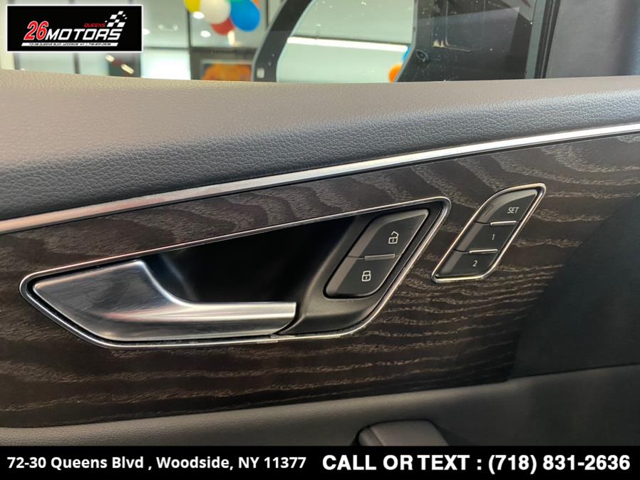 2021 Audi Q8 Premium 55 TFSI quattro, available for sale in Woodside, New York | 26 Motors Queens. Woodside, New York 2021 Audi Q8 Premium 55 TFSI quattro, available for sale in Woodside, New York | 26 Motors Queens. Woodside, New York