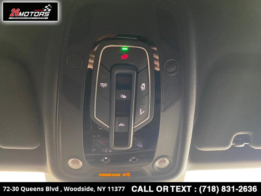 2021 Audi Q8 Premium 55 TFSI quattro, available for sale in Woodside, New York | 26 Motors Queens. Woodside, New York 2021 Audi Q8 Premium 55 TFSI quattro, available for sale in Woodside, New York | 26 Motors Queens. Woodside, New York