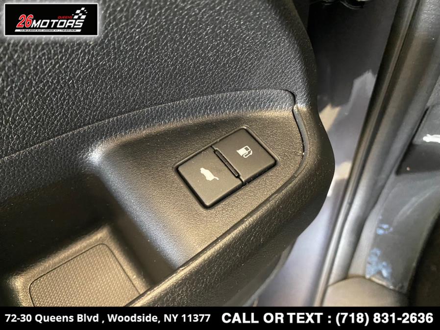 Used Honda Pilot Touring 7-Passenger AWD 2020 | 26 Motors Queens. Woodside, New York Used Honda Pilot Touring 7-Passenger AWD 2020 | 26 Motors Queens. Woodside, New York