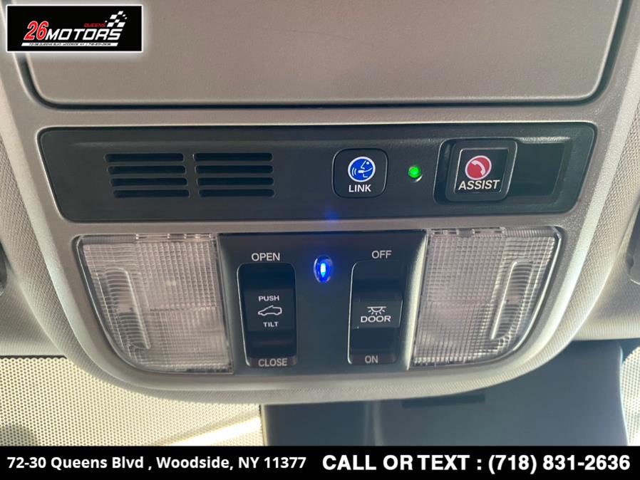 Used Honda Pilot Touring 7-Passenger AWD 2020 | 26 Motors Queens. Woodside, New York Used Honda Pilot Touring 7-Passenger AWD 2020 | 26 Motors Queens. Woodside, New York